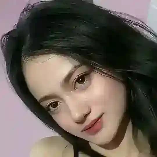 KONTEN PRIVAT INDO