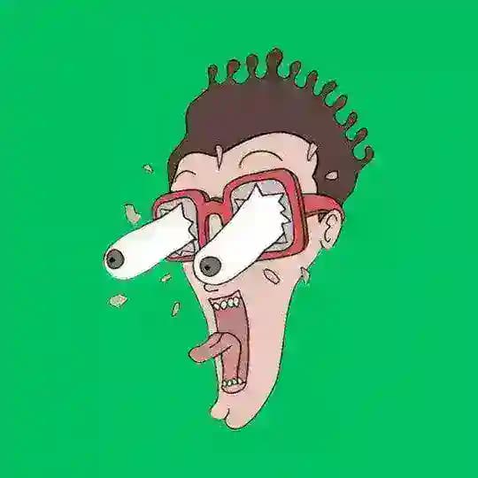 BOKEPLIX