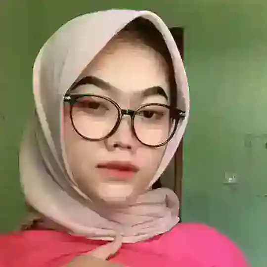 BOKEP INDONESIA Profile