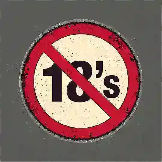 Bò Kho 18+ (Tổng Hợp Nhóm)