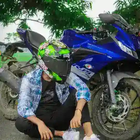 _bokul_editz_