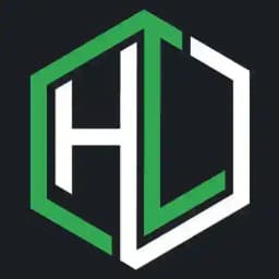 Free Internet Http UDP Coustom Profile