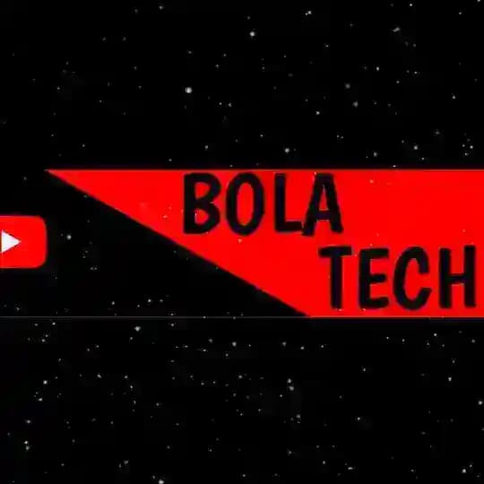 Bola Tech