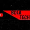 Bola Tech