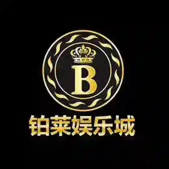 铂莱娱乐城｜电子｜捕鱼｜真人｜棋牌｜彩票｜体育 ｜等