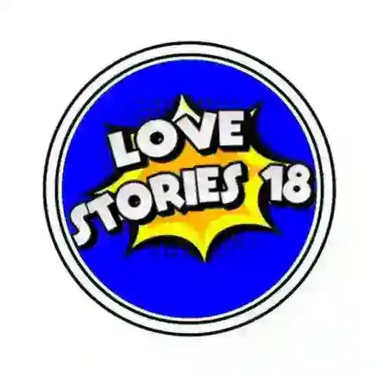 LOVE STORIES 18+π» | VIP