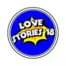LOVE STORIES 18+😻 | VIP