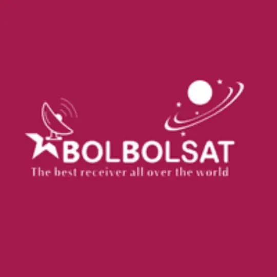 bolbolsat