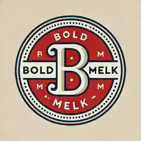 Boldmelk-file
