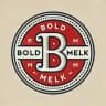 Boldmelk-file