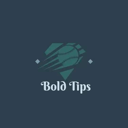 Bold Tips Correct Score π