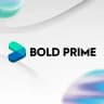 Bold Prime Official