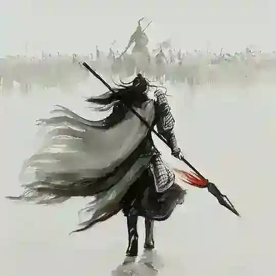 将军CDN 处理移动屏蔽