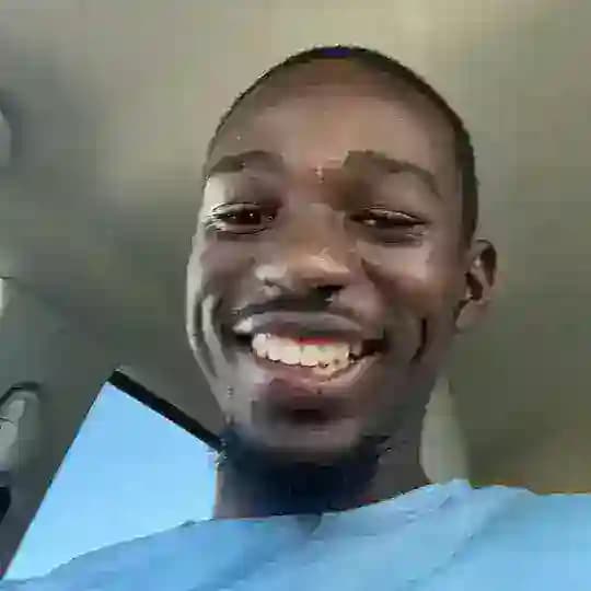 DrSebiSon.Victor Profile