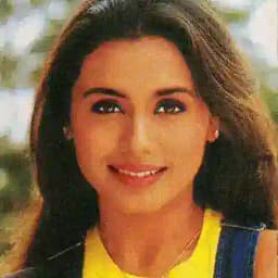 Film India Sub / Dubbing Indonesia Profile