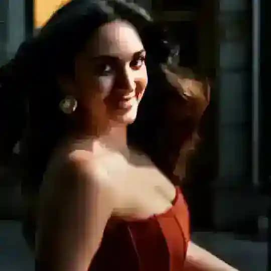 BollyVerse ๐
