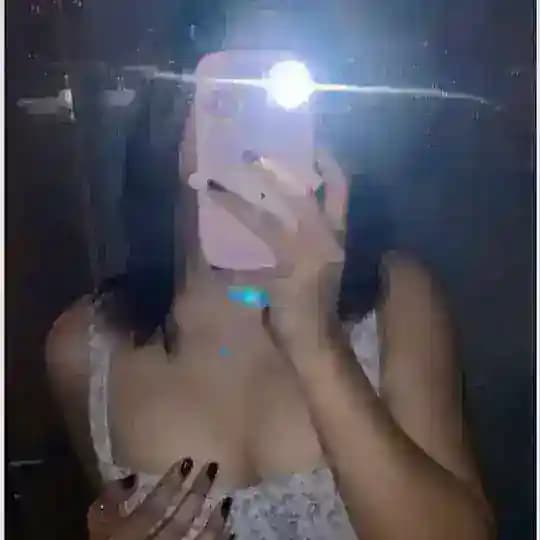 Dark Room