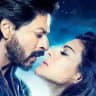 Best Of Bollywood