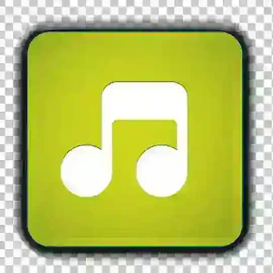 LATEST HINDI MP3 SONGS Profile
