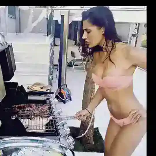 bollywood hot girls1