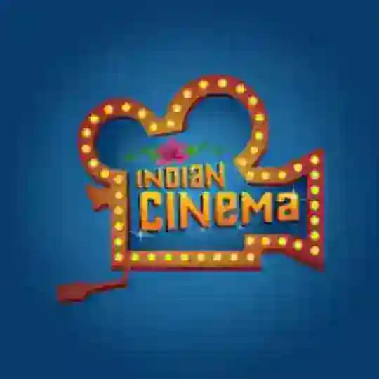 Bollywood hindi movies HD