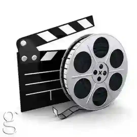 🌈Latest Bollywood Movies🌈