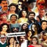 Bollywood Dub & OTT💥 Platform