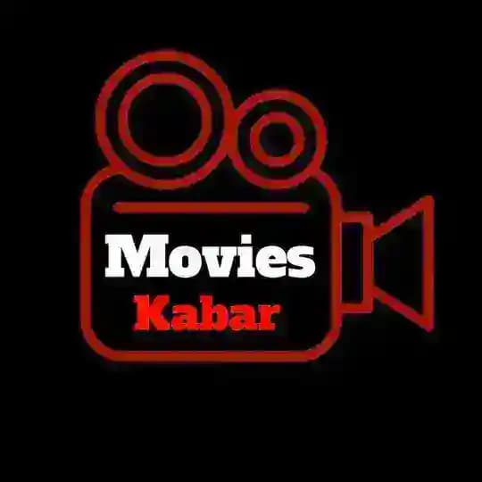 BOLLYWOOD KBAR