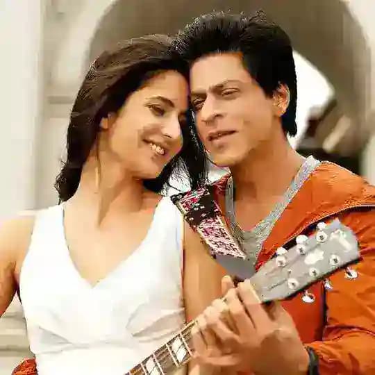 Bollywoodkhan.ir