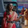 MDT Bollywood 2024ထွက်အသစ်များသီးသန့်
