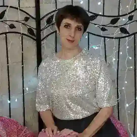 БОЛЬШАЯ ПЕРЕМЕНА ☕️