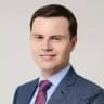 Иван Большаков