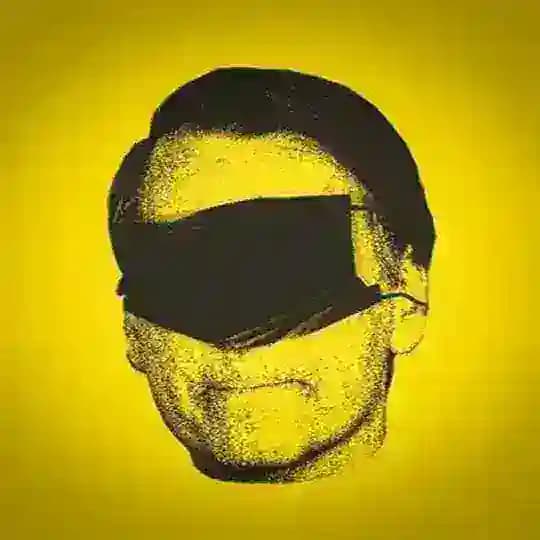AVANTE BRASIL | BOLSONARO NUNCA MAIS ❌