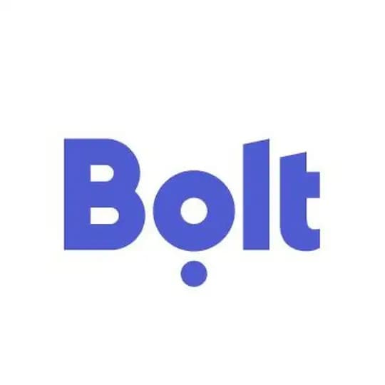 Bolt Tbilisi