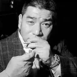 B’OLTRANE * アートロード Profile