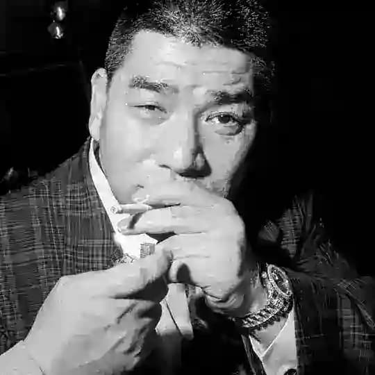 B’OLTRANE * アートロード