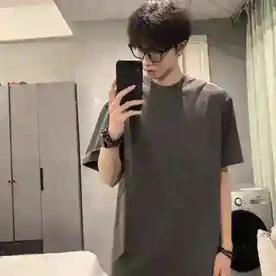 菠萝🍍