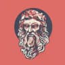 ⚡️ ZEUS | Channel