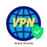 V2RAYNG|netplus