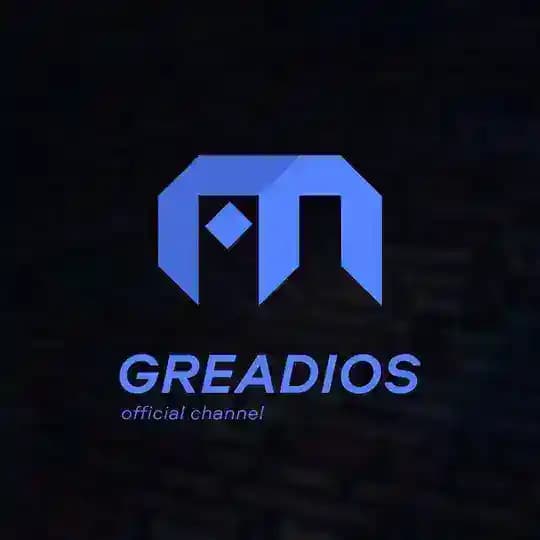 BombHub и прочее || Софт от Greadios