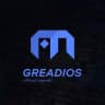 BombHub и прочее || Софт от Greadios