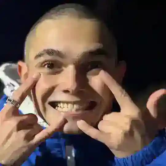 bombila2k4