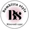 💣Bombitta_style💣Жіночий одяг