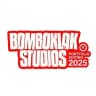 bomboklak videos