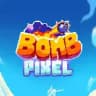 BombPixel 💣 | Big Update Coming ↗️