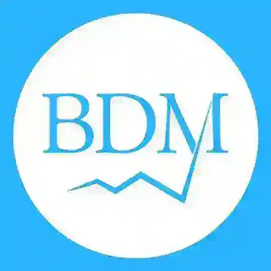 BDM Lite