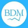 BDM Lite