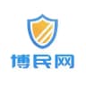 博民网官方曝光频道