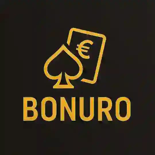 Bonuro ÖZEL ORAN