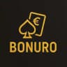 Bonuro ÖZEL ORAN